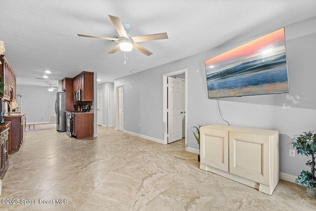 44 Hepburn Pl, Merritt Island, FL 32953 - photo 10