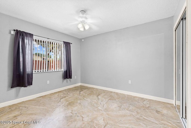 44 Hepburn Pl, Merritt Island, FL 32953 - photo 12