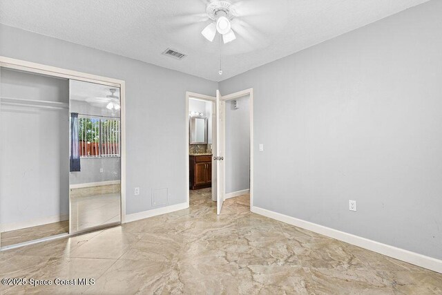44 Hepburn Pl, Merritt Island, FL 32953 - photo 13