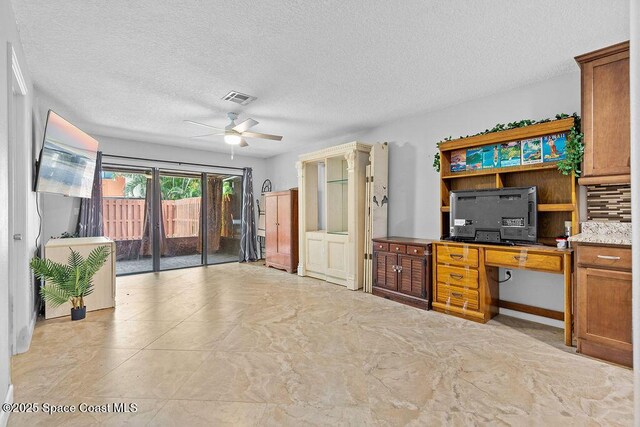 44 Hepburn Pl, Merritt Island, FL 32953 - photo 11