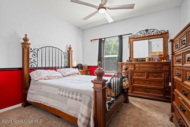 4035 Toby Ave, Grant-Valkaria, FL 32950 - photo 19