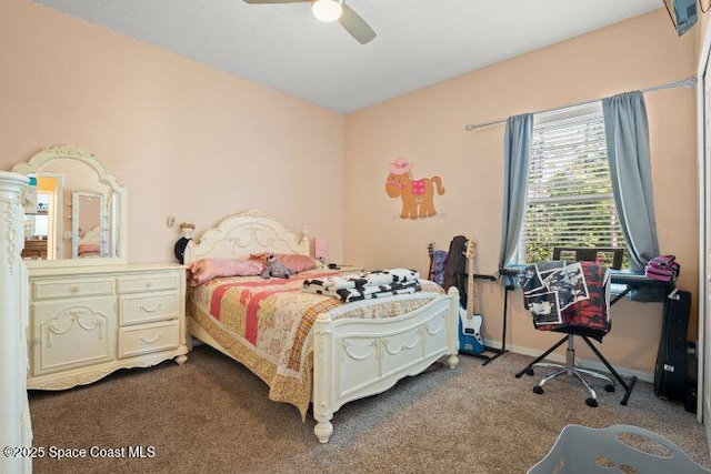 4035 Toby Ave, Grant-Valkaria, FL 32950 - photo 20