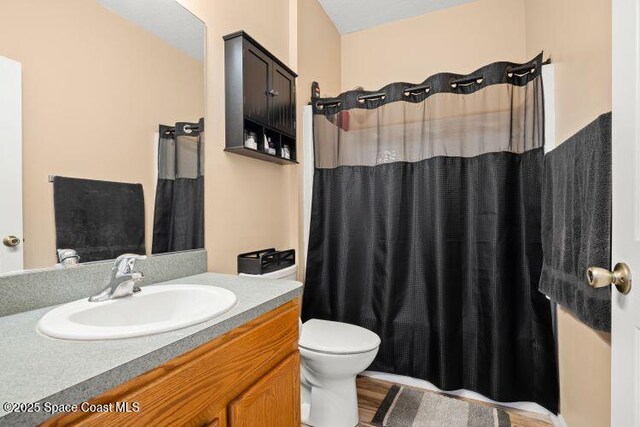 4035 Toby Ave, Grant-Valkaria, FL 32950 - photo 21