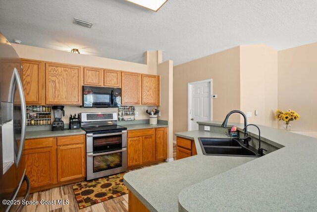 4035 Toby Ave, Grant-Valkaria, FL 32950 - photo 10