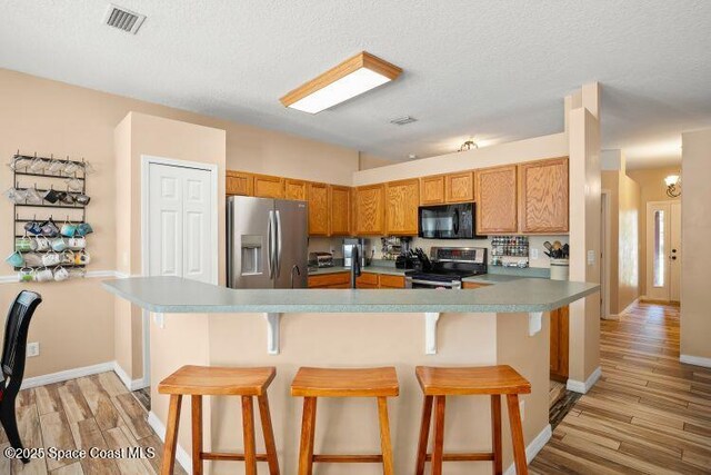 4035 Toby Ave, Grant-Valkaria, FL 32950 - photo 11