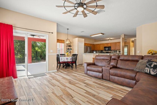 4035 Toby Ave, Grant-Valkaria, FL 32950 - photo 7