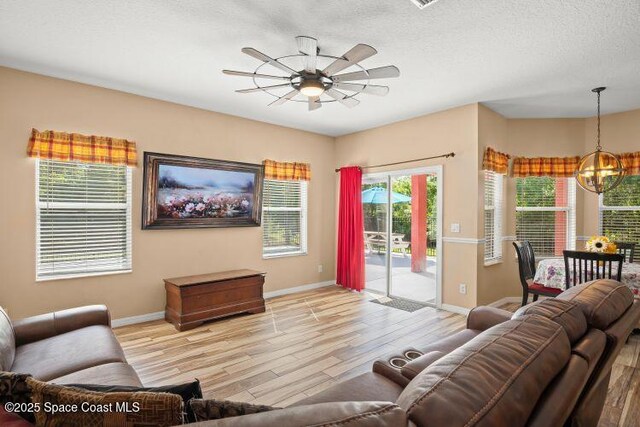 4035 Toby Ave, Grant-Valkaria, FL 32950 - photo 8