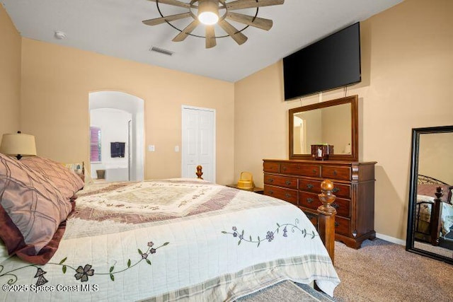 4035 Toby Ave, Grant-Valkaria, FL 32950 - photo 14