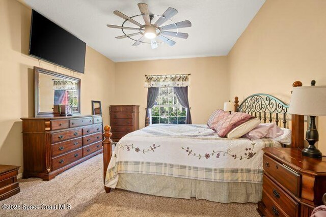 4035 Toby Ave, Grant-Valkaria, FL 32950 - photo 15