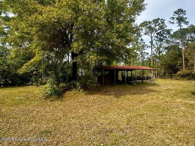 4035 Toby Ave, Grant-Valkaria, FL 32950 - photo 23