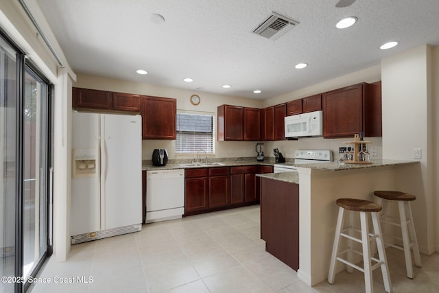 54 Piney Branch Way Unit C, Melbourne, FL 32904 - photo 13
