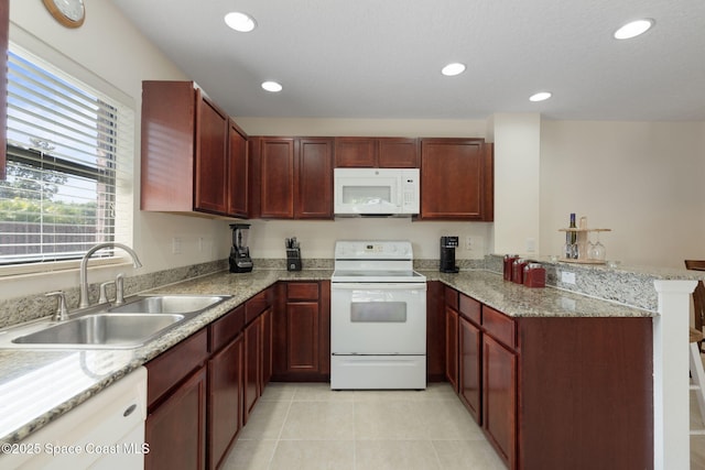 54 Piney Branch Way Unit C, Melbourne, FL 32904 - photo 14