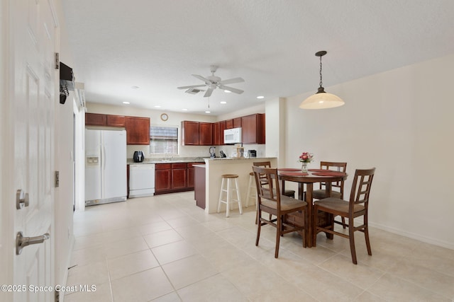 54 Piney Branch Way Unit C, Melbourne, FL 32904 - photo 11
