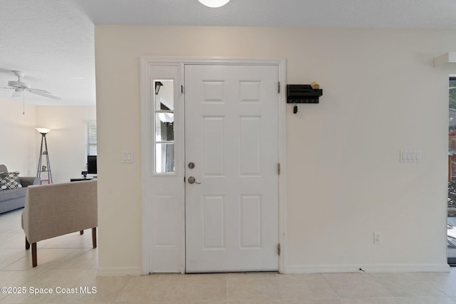 54 Piney Branch Way Unit C, Melbourne, FL 32904 - photo 12
