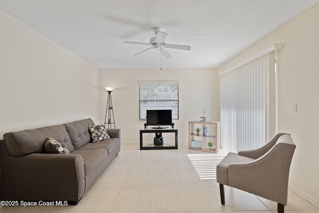 54 Piney Branch Way Unit C, Melbourne, FL 32904 - photo 18