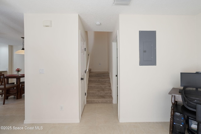54 Piney Branch Way Unit C, Melbourne, FL 32904 - photo 19