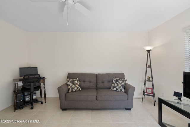 54 Piney Branch Way Unit C, Melbourne, FL 32904 - photo 20