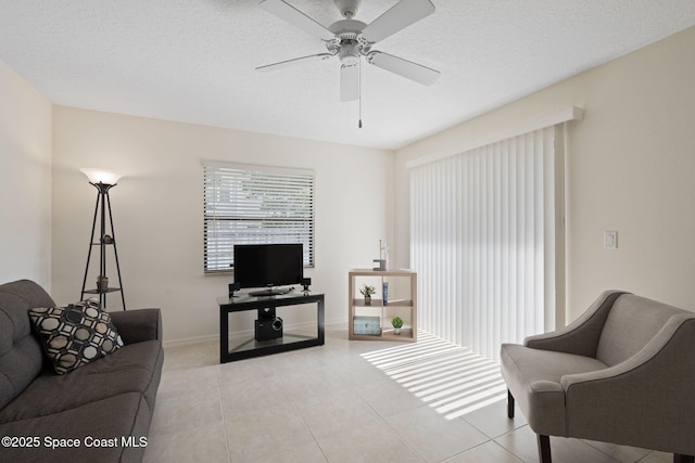 54 Piney Branch Way Unit C, Melbourne, FL 32904 - photo 21