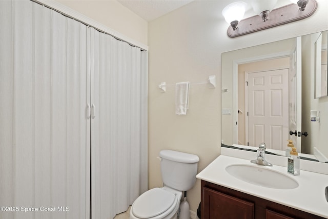 54 Piney Branch Way Unit C, Melbourne, FL 32904 - photo 22