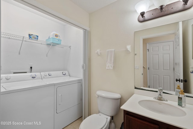 54 Piney Branch Way Unit C, Melbourne, FL 32904 - photo 23