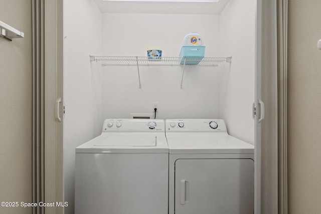 54 Piney Branch Way Unit C, Melbourne, FL 32904 - photo 24
