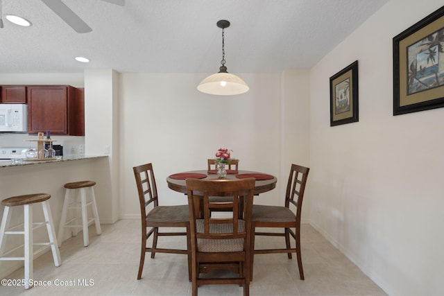 54 Piney Branch Way Unit C, Melbourne, FL 32904 - photo 16