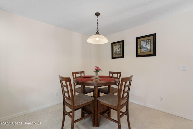 54 Piney Branch Way Unit C, Melbourne, FL 32904 - photo 25