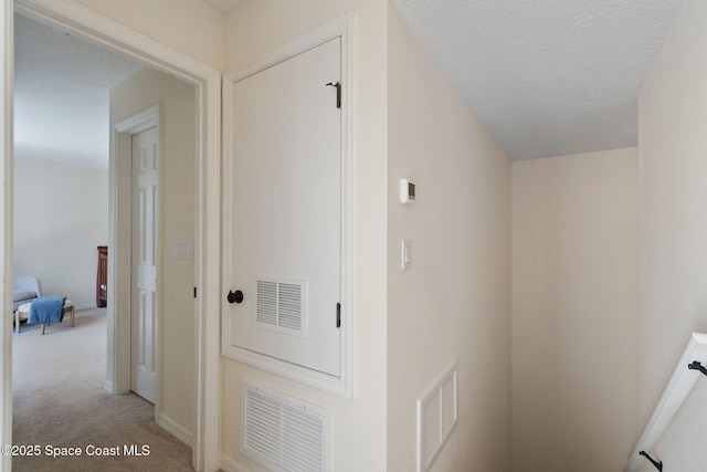 54 Piney Branch Way Unit C, Melbourne, FL 32904 - photo 27