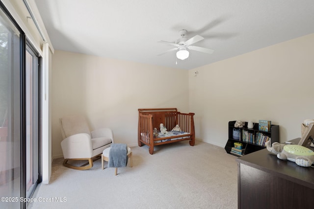 54 Piney Branch Way Unit C, Melbourne, FL 32904 - photo 28