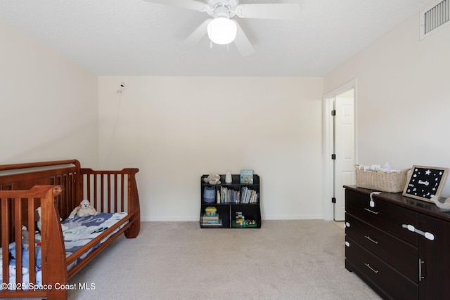 54 Piney Branch Way Unit C, Melbourne, FL 32904 - photo 29