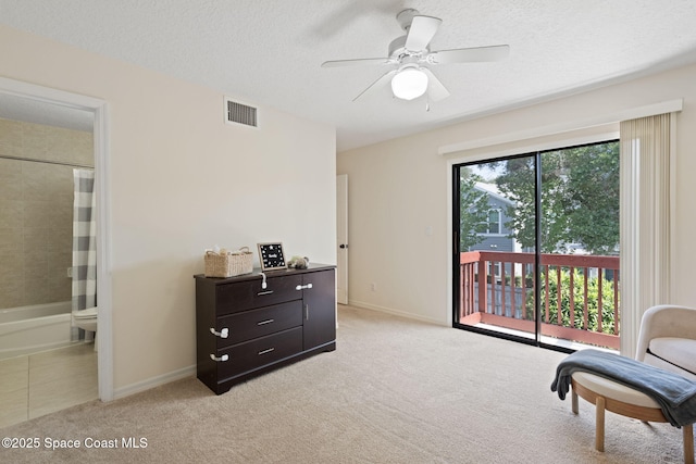 54 Piney Branch Way Unit C, Melbourne, FL 32904 - photo 30