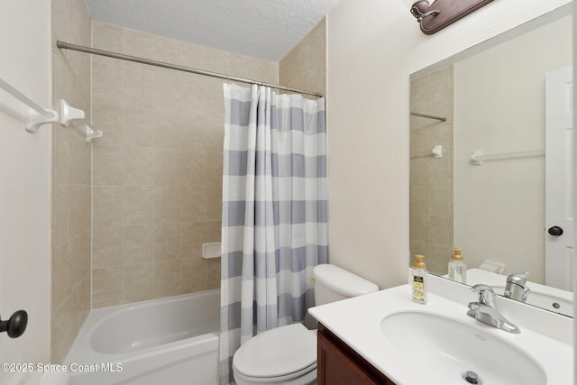 54 Piney Branch Way Unit C, Melbourne, FL 32904 - photo 31