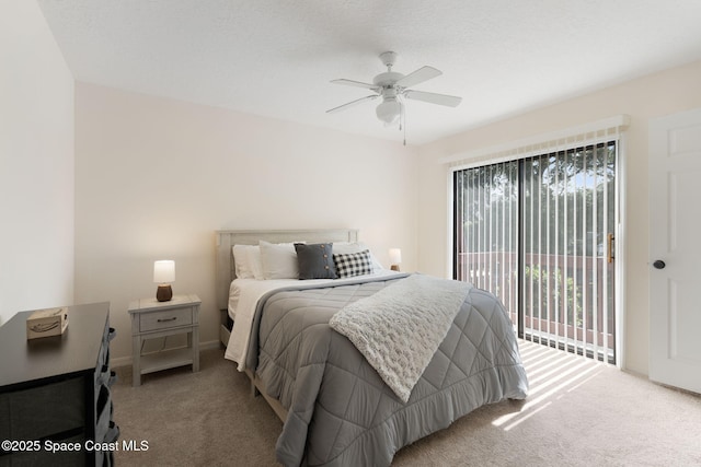 54 Piney Branch Way Unit C, Melbourne, FL 32904 - photo 33