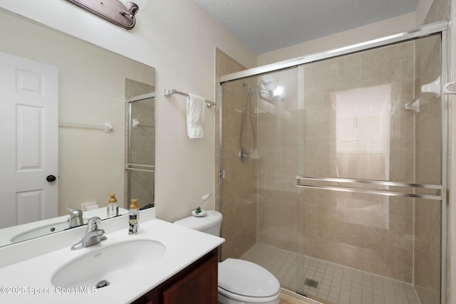 54 Piney Branch Way Unit C, Melbourne, FL 32904 - photo 34