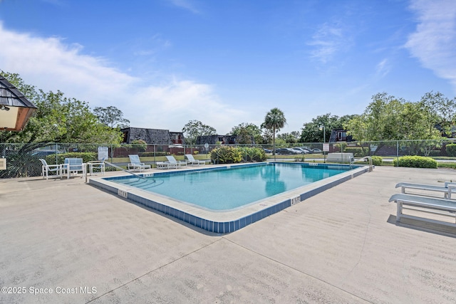 54 Piney Branch Way Unit C, Melbourne, FL 32904 - photo 35