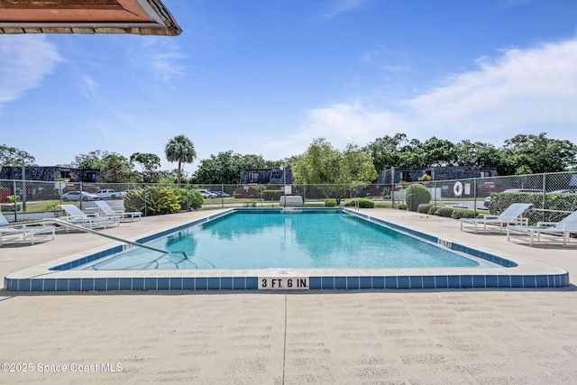54 Piney Branch Way Unit C, Melbourne, FL 32904 - photo 36
