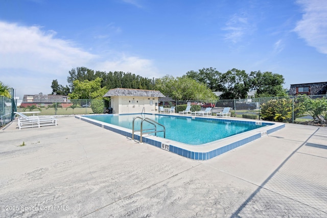 54 Piney Branch Way Unit C, Melbourne, FL 32904 - photo 37