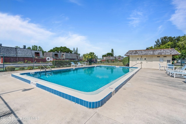 54 Piney Branch Way Unit C, Melbourne, FL 32904 - photo 38