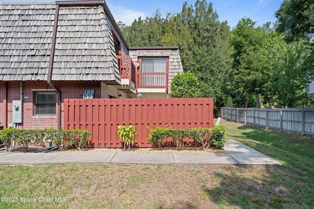 54 Piney Branch Way Unit C, Melbourne, FL 32904 - photo 9