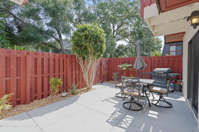 54 Piney Branch Way Unit C, Melbourne, FL 32904 - photo 6