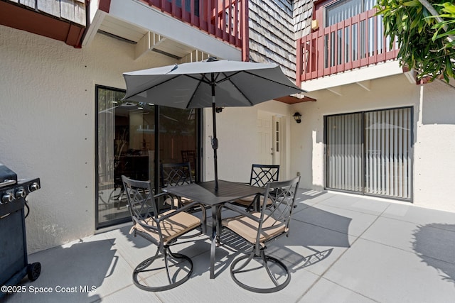 54 Piney Branch Way Unit C, Melbourne, FL 32904 - photo 5