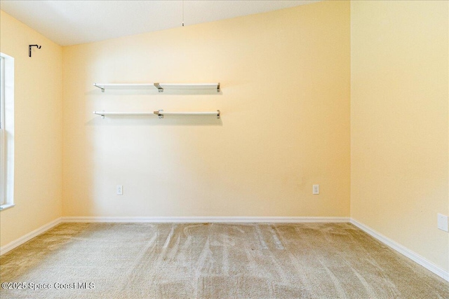 1397 Danbury St SW, Palm Bay, FL 32908 - photo 2