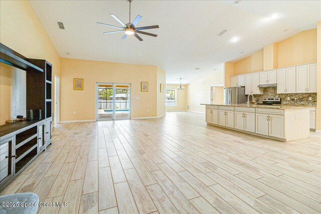 1397 Danbury St SW, Palm Bay, FL 32908 - photo 3