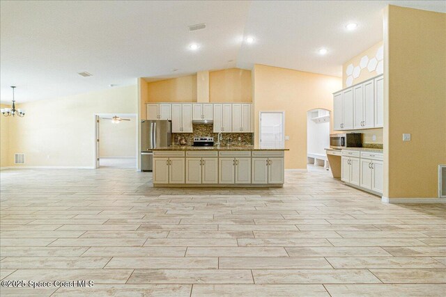 1397 Danbury St SW, Palm Bay, FL 32908 - photo 4
