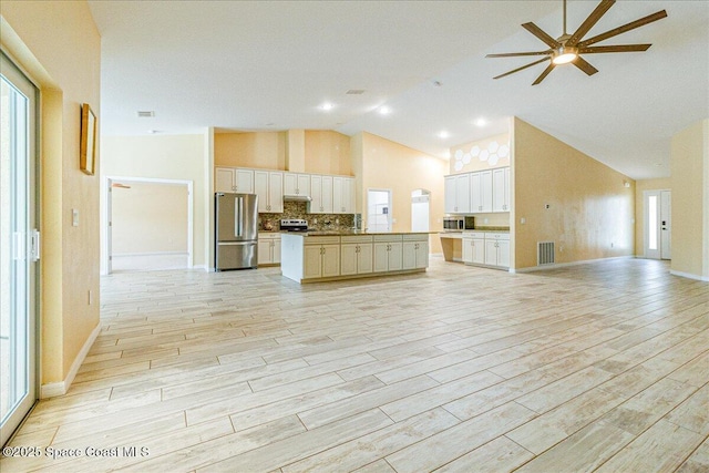 1397 Danbury St SW, Palm Bay, FL 32908 - photo 5