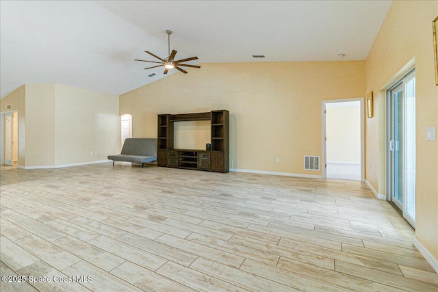1397 Danbury St SW, Palm Bay, FL 32908 - photo 6