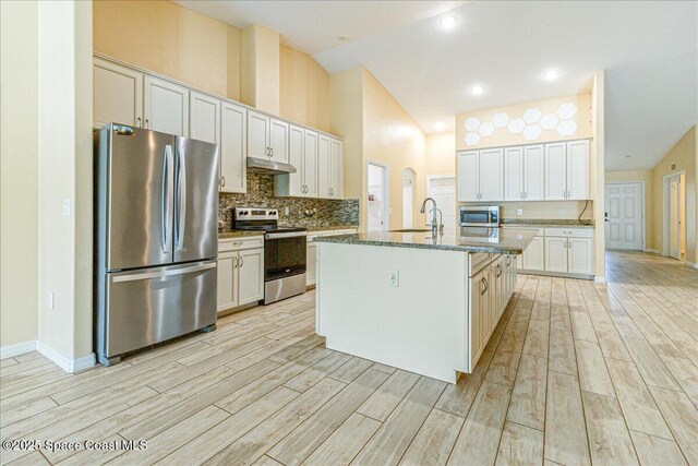 1397 Danbury St SW, Palm Bay, FL 32908 - photo 7