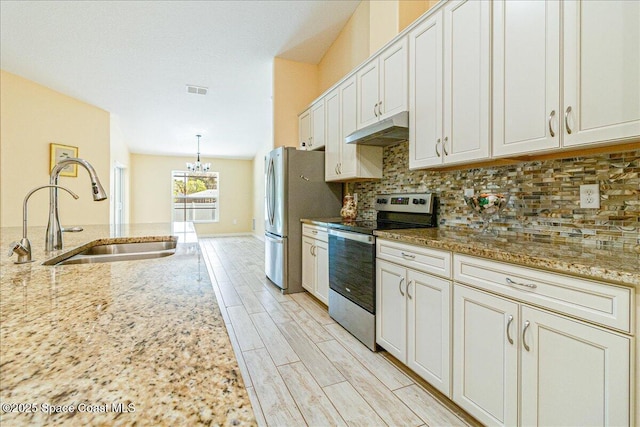 1397 Danbury St SW, Palm Bay, FL 32908 - photo 8