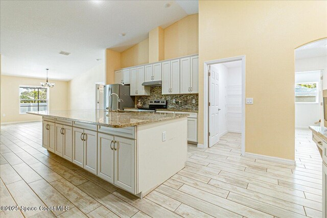 1397 Danbury St SW, Palm Bay, FL 32908 - photo 9