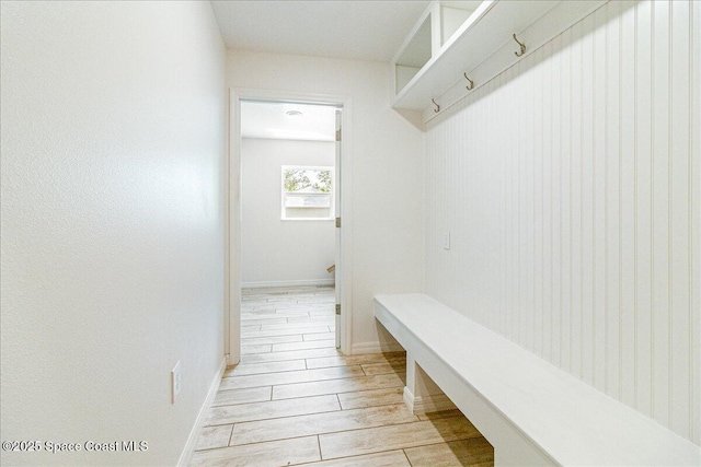 1397 Danbury St SW, Palm Bay, FL 32908 - photo 10